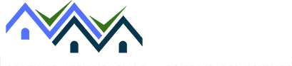 PMG Services Logo